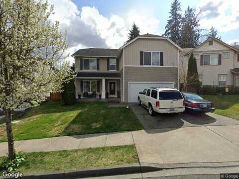 86Th Dr Ne, Marysville, WA 98270