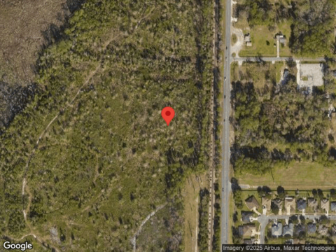 Brazil Nut Cir # 133, Jacksonville, FL 32218