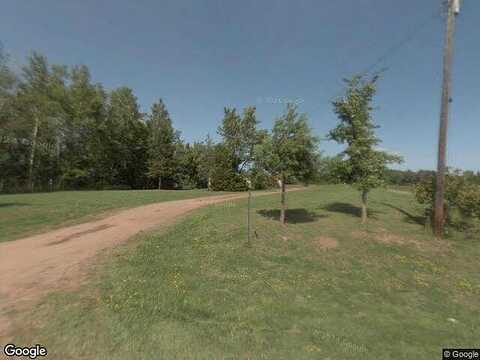 County Rd C, Marengo, WI 54855