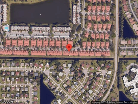 Kings Gate Cir # A, Delray Beach, FL 33484