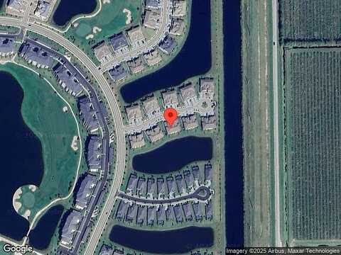 Oakmont Ct Unit 8722, Ave Maria, FL 34142