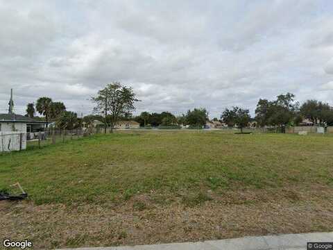 Saginaw Ave, West Palm Beach, FL 33409