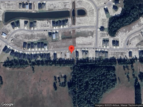 Americana Dr, Green Cove Springs, FL 32043