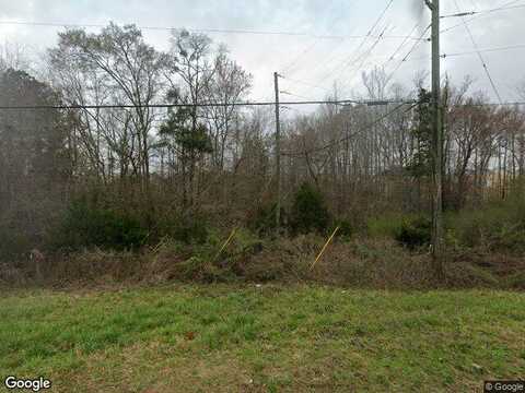 S Ola Rd Lot 3, Locust Grove, GA 30248