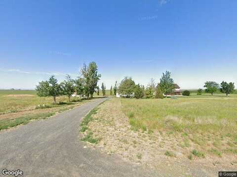 Road Q Ne, Moses Lake, WA 98837