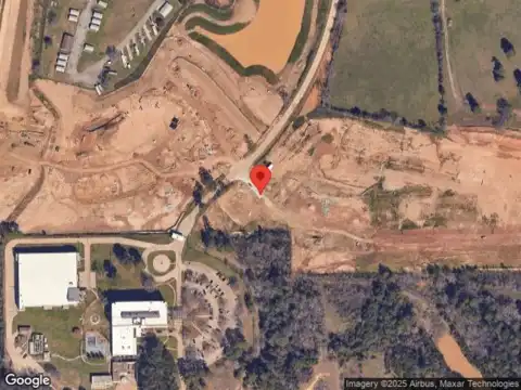 Montgomery Ridge Way, Montgomery, TX 77356