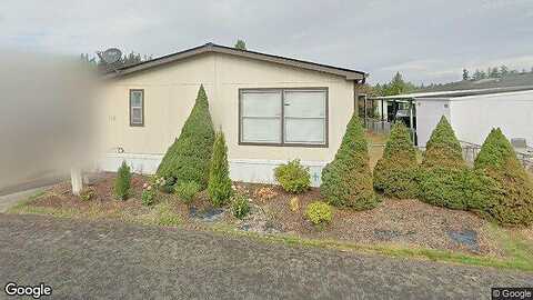 Se 272Nd St Unit 67, Kent, WA 98042