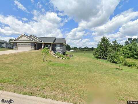 16Th Fairway Dr, Viroqua, WI 54665