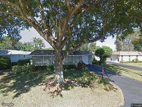 Yorkshire, NAPLES, FL 34112