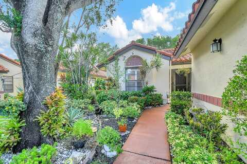 Andrea Lane, Boynton Beach, FL 33437