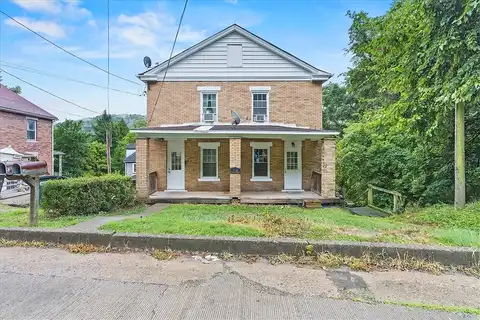 Valley, Ambridge, PA 15003