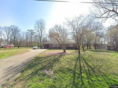 Elkton, ATHENS, AL 35614