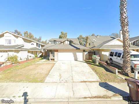 Biloxi, MORENO VALLEY, CA 92555