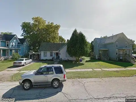 5Th, ROCKFORD, IL 61104