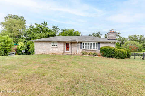 Linford, KNOXVILLE, TN 37920