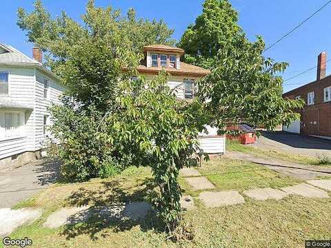 Lake, BINGHAMTON, NY 13905