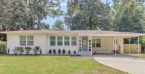 12Th, PENSACOLA, FL 32503