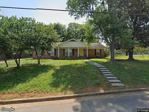 Main, MOULTON, AL 35650