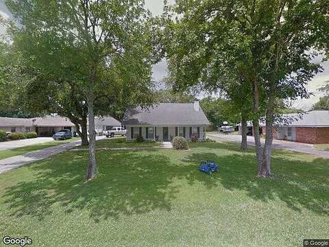 Thorn, YOUNGSVILLE, LA 70592