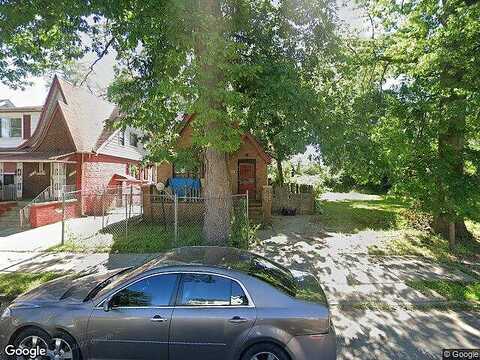 Northlawn, DETROIT, MI 48238