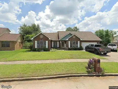 Lakeview, PRYOR, OK 74361