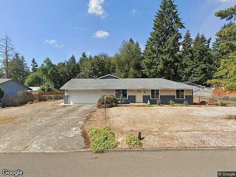 Foothills, OREGON CITY, OR 97045