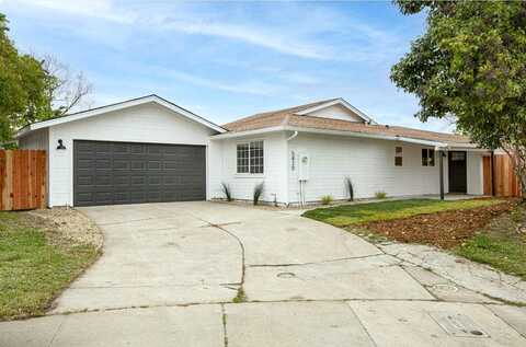 Village Ridge, SACRAMENTO, CA 95823