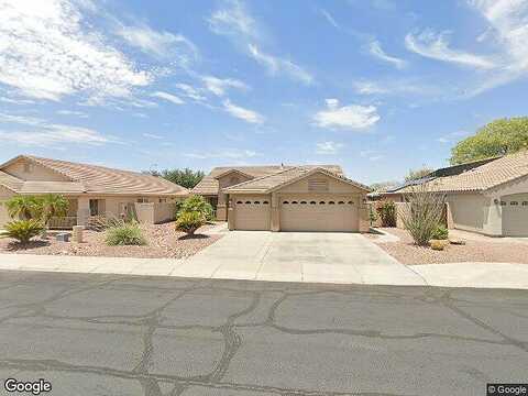 122Nd, AVONDALE, AZ 85323