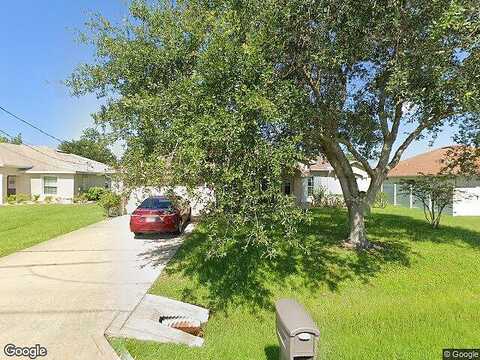 Lyons, PALM COAST, FL 32137