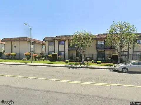 10Th, CHINO, CA 91710