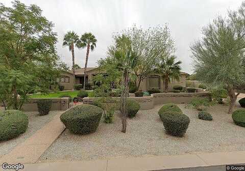 Cedar, CHANDLER, AZ 85249