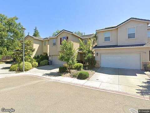 Loomis, FOLSOM, CA 95630