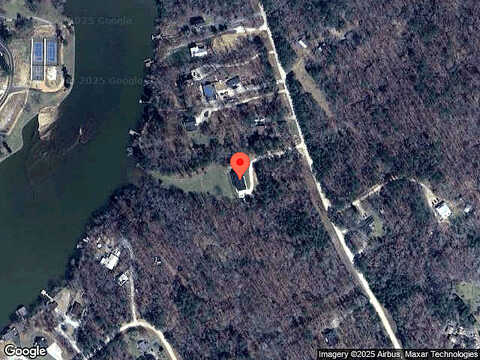 Bear Creek, MANSFIELD, GA 30055