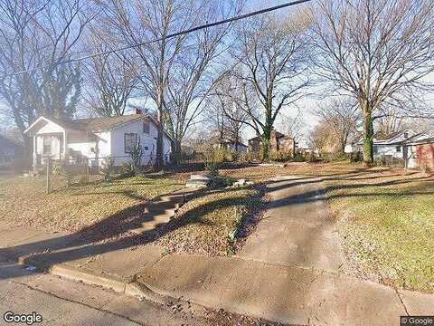 Buntyn, MEMPHIS, TN 38114