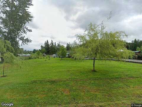 108Th, GRAHAM, WA 98338