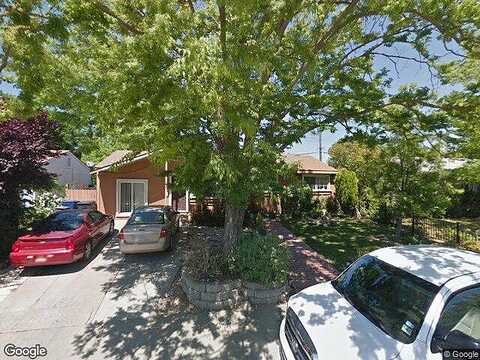 Meadowvale, SACRAMENTO, CA 95822