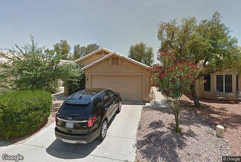 Longmore, CHANDLER, AZ 85224