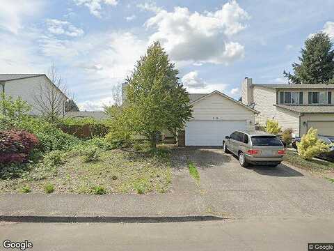 133Rd, VANCOUVER, WA 98682