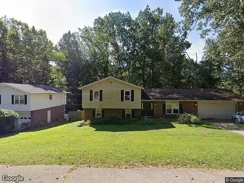 Bradford, MADISONVILLE, KY 42431