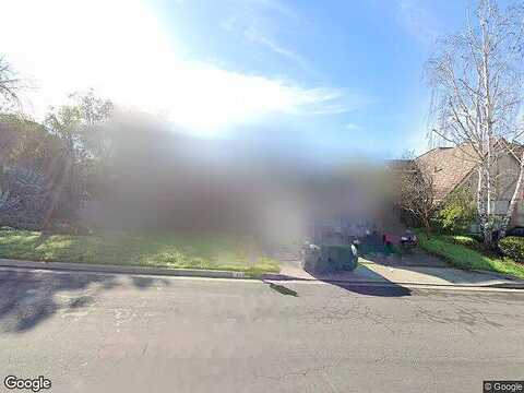 Ridgeford, WESTLAKE VILLAGE, CA 91361