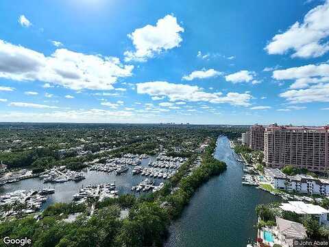 Edgewater, CORAL GABLES, FL 33133