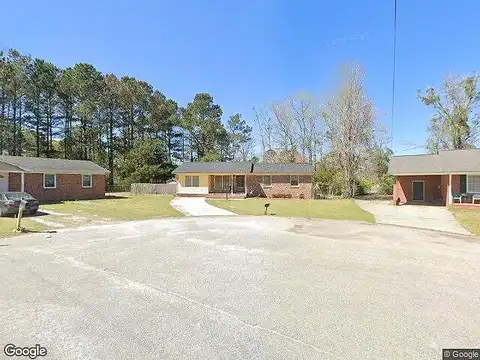 Macree, FLORENCE, SC 29505