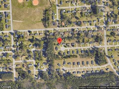 Macree, FLORENCE, SC 29505