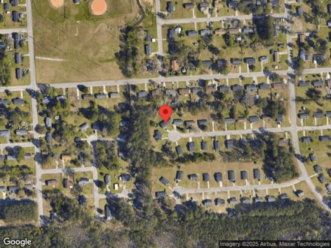Macree, FLORENCE, SC 29505