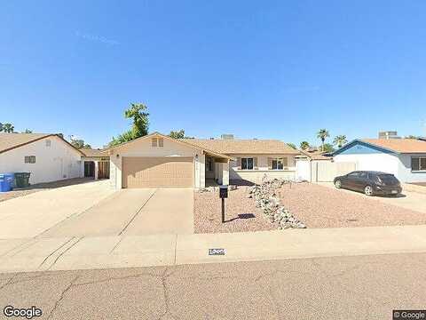 Kerry, PHOENIX, AZ 85027