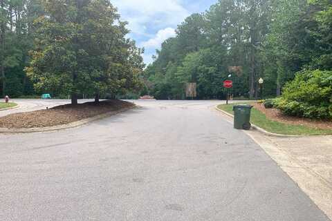 Magnolia Woods, CARY, NC 27518