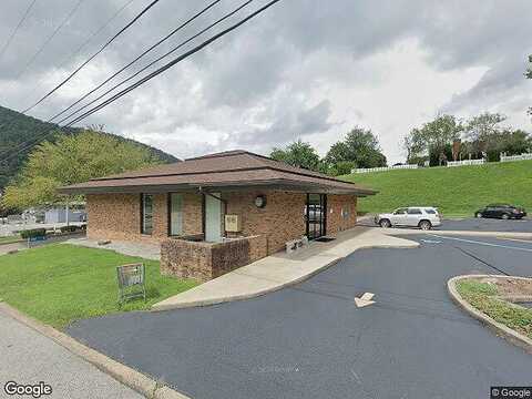 Melrose Addition, Glasgow, WV 25086