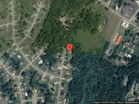 Hillcrest, RADCLIFF, KY 40160