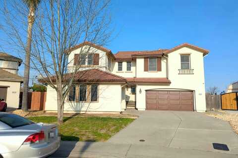 Shoech, ELK GROVE, CA 95757