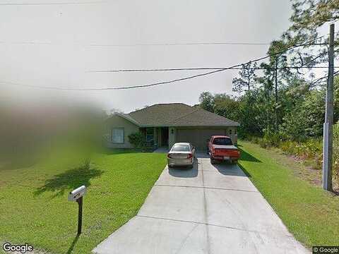 Poplar, NEW PORT RICHEY, FL 34654